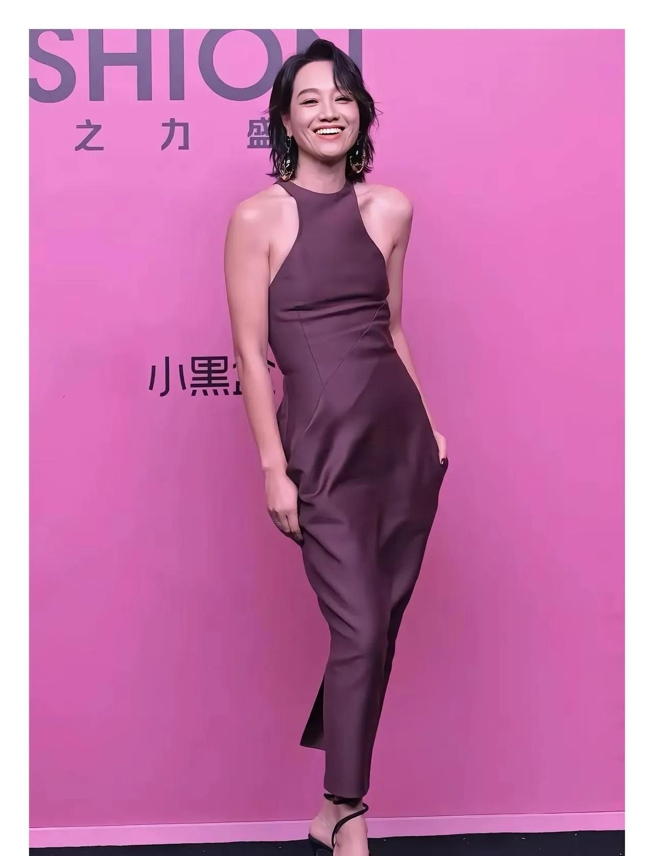 很是漂亮