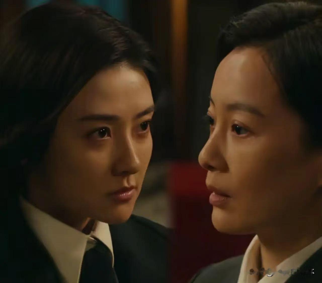 三句话点评《醒来》。第一句：梁洁早就不是甜宠剧里那个等人来宠的姑娘了。第