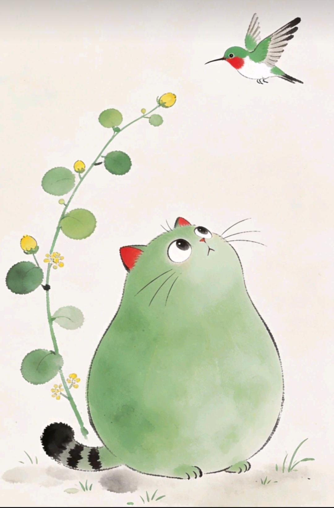 发现一个社会之怪像，如果你，老实本分，做事兢兢业业，做人规规矩矩，信守