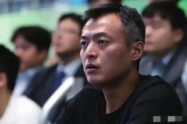 2026WTT美国大满贯日乒男单参赛名单：1.，张本智和（世界第二）