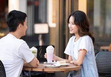 “想白嫖10天？”重庆，一34岁男子经人介绍，和26岁女子相亲，两人认识3天，男