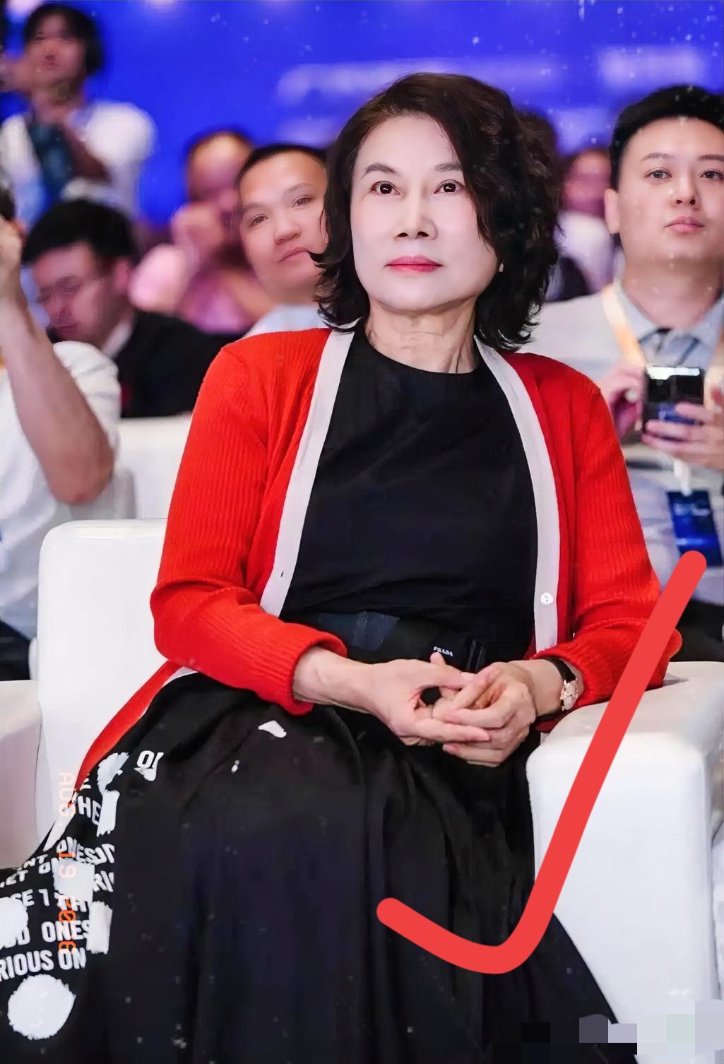 格力创办了技工学校，暴露了几个真相。今年8月，格力技校正式开门招生，7