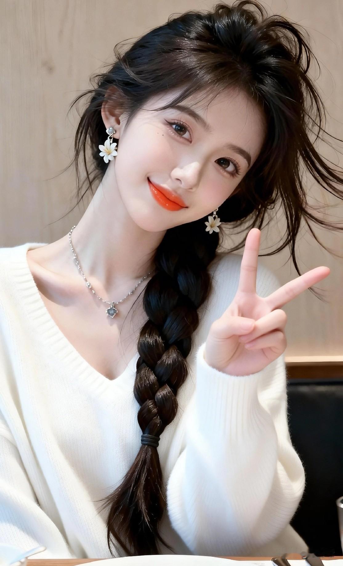 有时候，我也觉得，很多东西都是假的。人心复杂，世事难料，真心未必换