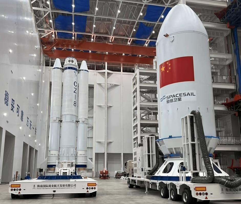 几十年来，全人类探索火星一直是个“单程票”。咱们能把探测器一波一波地送过去，但至