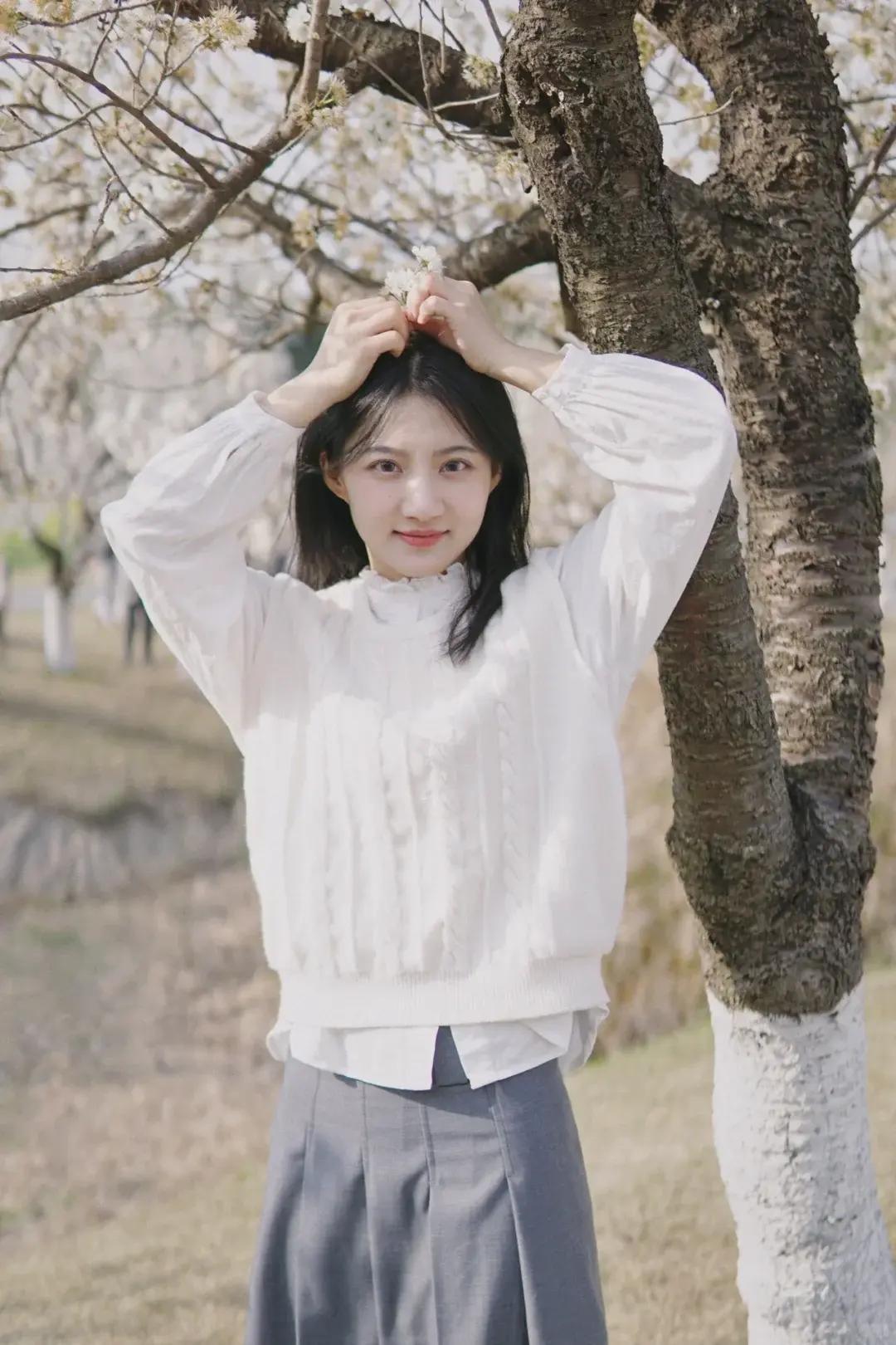 如果中500万，你愿意拿多少追她