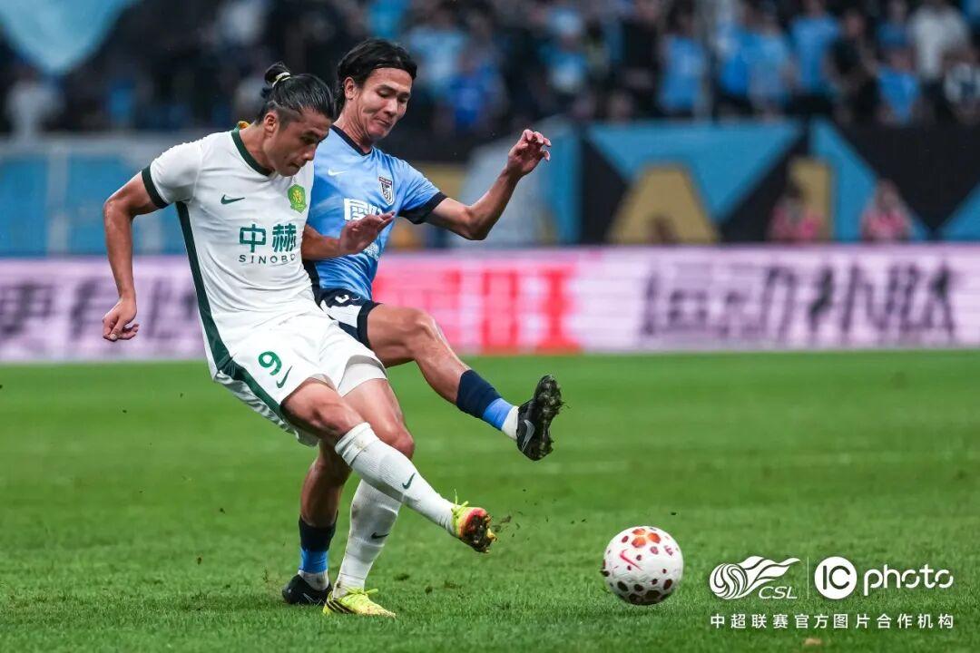 亚冠精英联赛，今日赛程(2026年09月15日，星期二) 亚冠精英联赛1