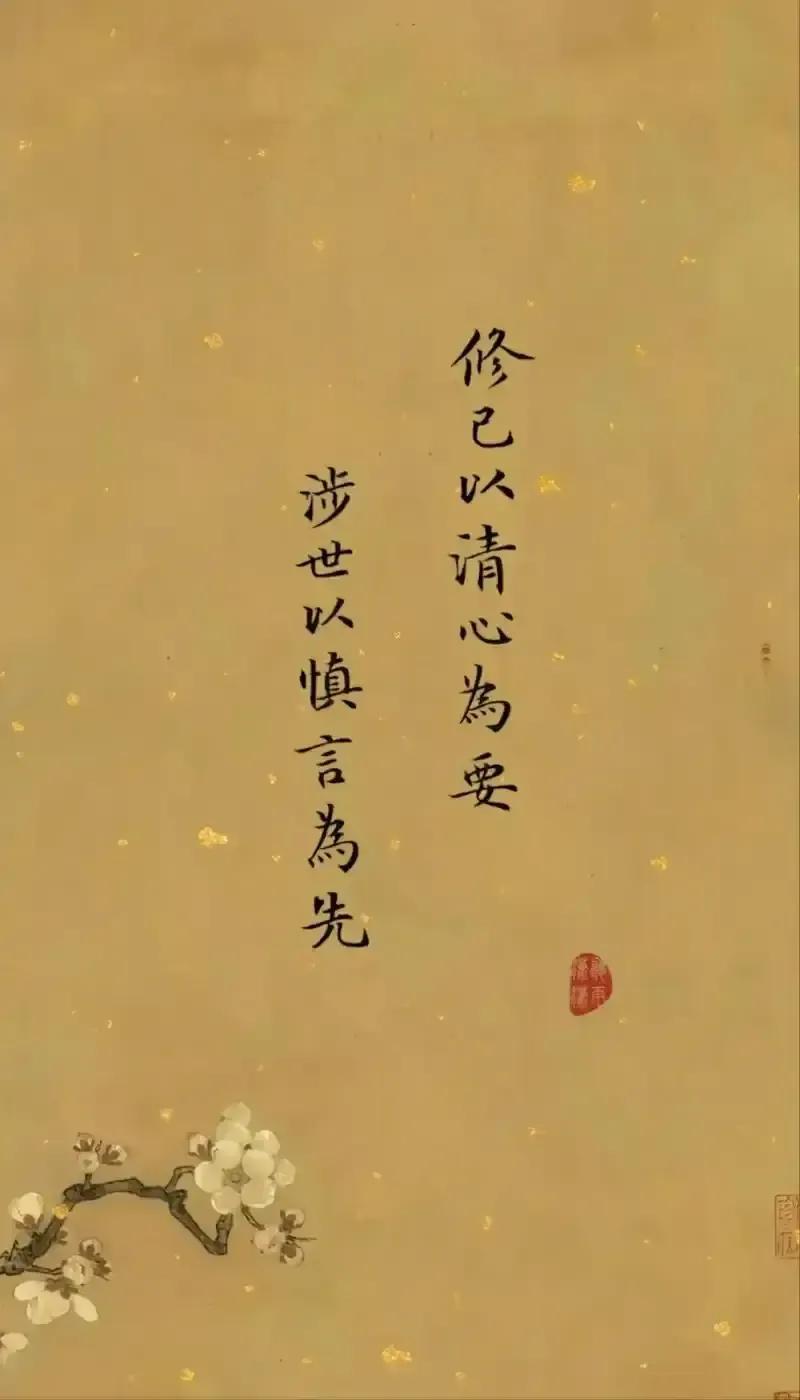 👨‍⚕️医生提醒：加快男性衰老的因素，喝酒仅排第6，第1名很多男人根本没察觉