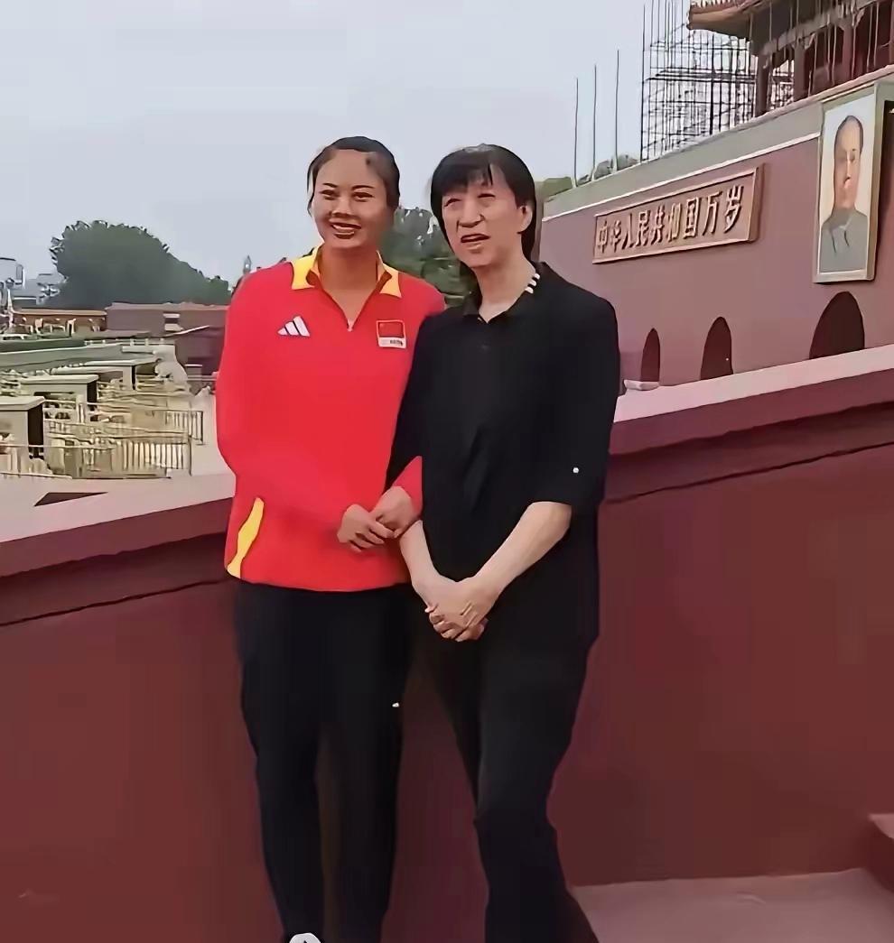 1、赵勇:目前主力阵容还没有确定，尤其是主力二传，更是还没有确定。2、王媛媛：