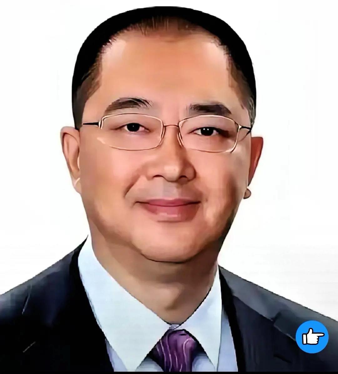 这一招实在太阴损！台积电南京厂设备获批放行，看着是松绑，实则是把刀死死架