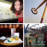 一汽奥迪A5L<br /><br />实惠好用