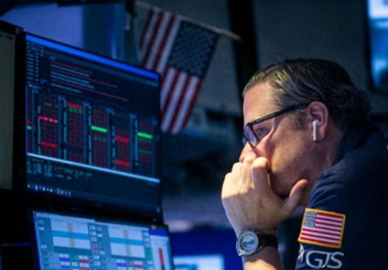 炸响2声惊雷，要和特朗普抗到底？美债跌破警戒线，又不降息了？ 1月16日，五