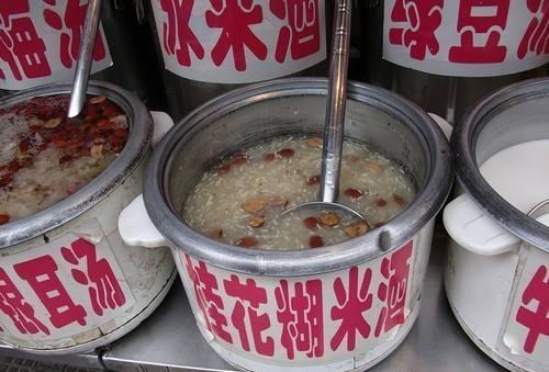 大实话告诉你: 再用这3种方式吃早饭, 越吃越短命, 赶紧制止!