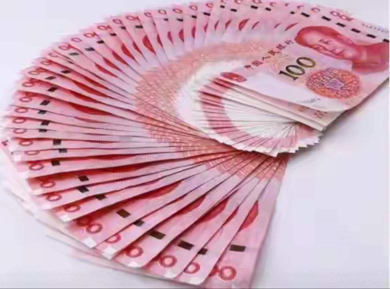 孩子马上要上幼儿园了，公办民办怎么选？家有娃要上幼儿园的宝爸宝妈注意了！2026