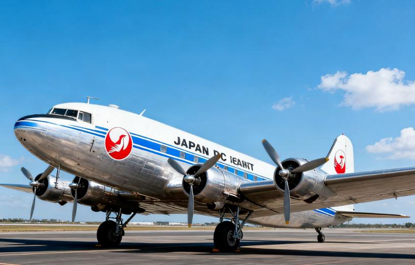 日本航司飞越中国要交“过路费”，落地先扣1万2，这波反制太解气！ 日本航空简