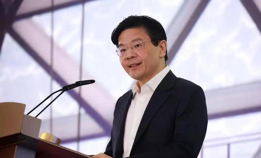 这话讲出来你或许都不信，三个月前还在网络上和中国网友针锋相对、反指对方“造谣”