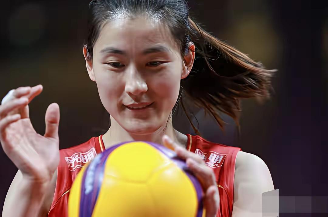 为什么中国女排吃定了美国队，却一直隐隐担心碰日本队？近两年，美国女排就没赢过中