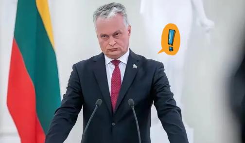 新加坡前国会议员吴俊刚发文指出：“过去四年来，中国断绝和立陶宛的外交和经贸往来，