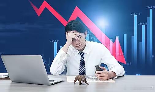 3250点还能支撑住吗？​​​​大A今天的走势，可谓相当丝滑，空方情绪还没释放完