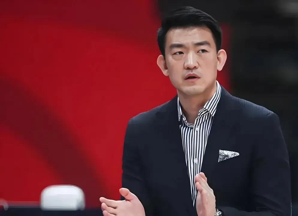 王博感谢球迷！亲承接受球迷建议调整取胜广厦队103-97战胜北京队，获得了广厦