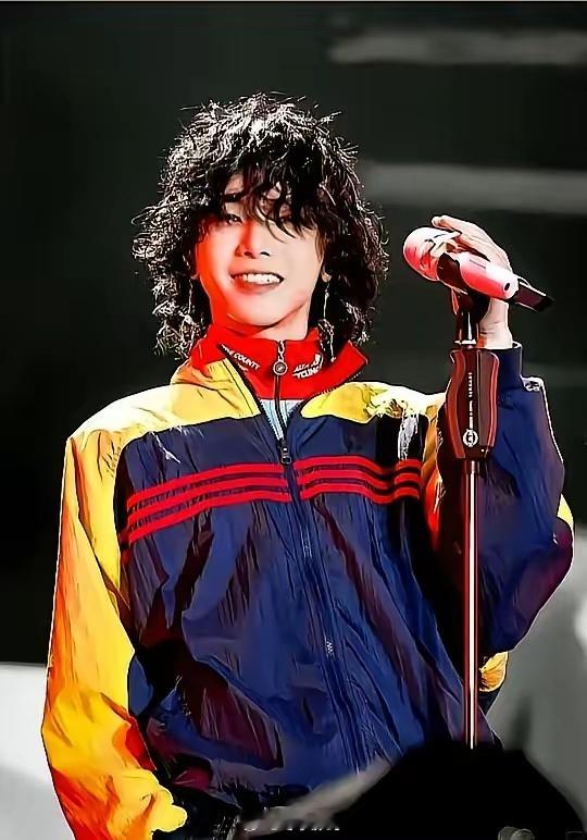 华晨宇事件有关部门干的漂亮，先不说与“神秘会”有没有关系，就是在水源地建演唱会会