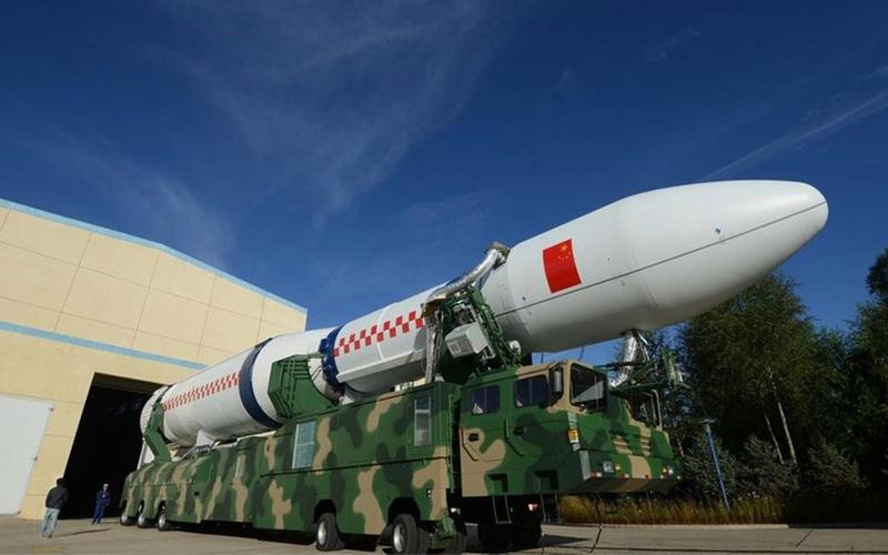 美国当年为何没有强行阻止中国研发核武器？不是没阻止，而是没来得及，不要把西方人想