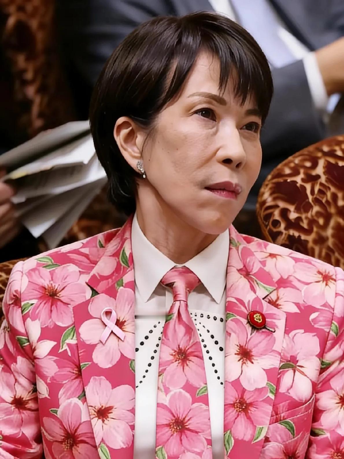 高市尴尬了，本想设宴拉英反华，没想到斯塔默不给面子1月31日，英国首相斯塔