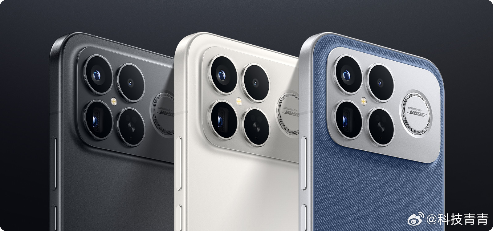 打算买REDMI手机的同学可以早点上车了，因为从4月11日开始，Turbo5、