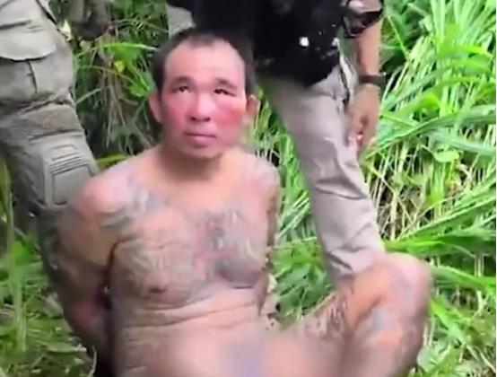 泰国的旅游业恐怕要“凉凉了”，俄罗斯姐弟在泰国被杀害细节曝光，嫌犯伪装成泰国警察