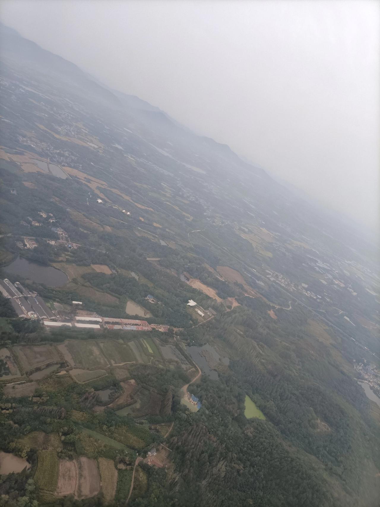 我敢说全网这么多人，没有几个人知道全中国机场最多的是哪一个省