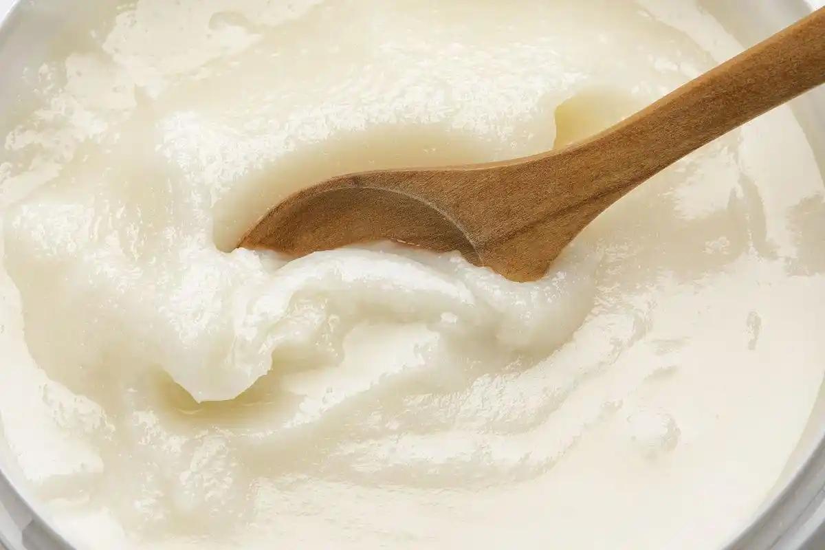 一勺猪油等于五副药？医生劝告：高血压患者吃猪油，要牢记这4点刘叔69岁，是老