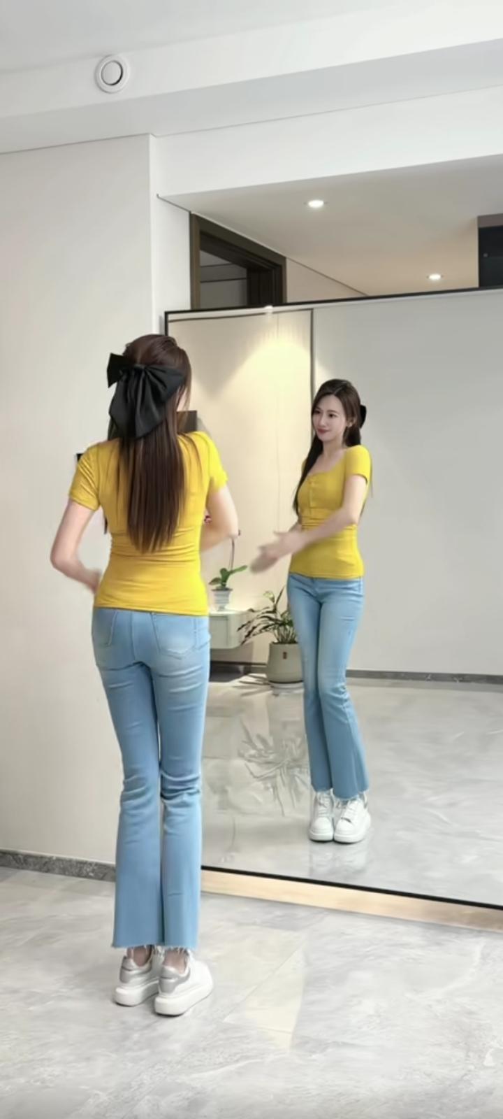 . 别高估自己在别人心里的位置，其实你并没那么重要。
