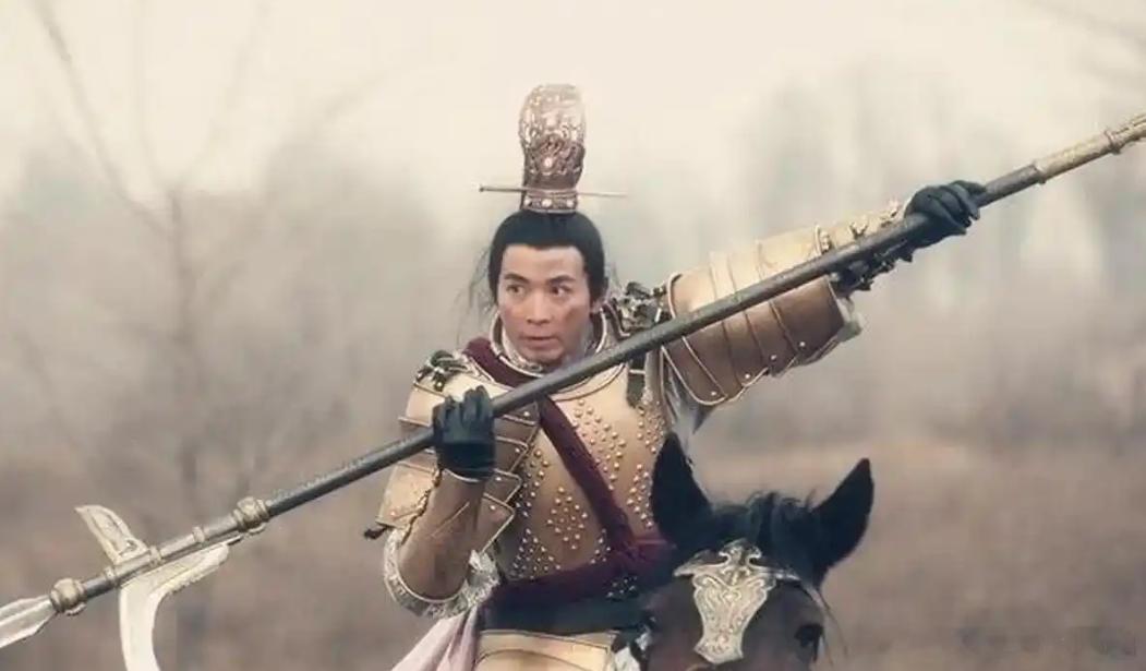 历史894年，李克用下令将义子李存孝车裂。行刑时，李存孝竟生生把五马拉回，反