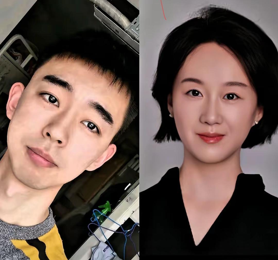 北航那位退学的耿同学，心里肯定比谁都难受。他怎么也不会想到，熬了五年的博