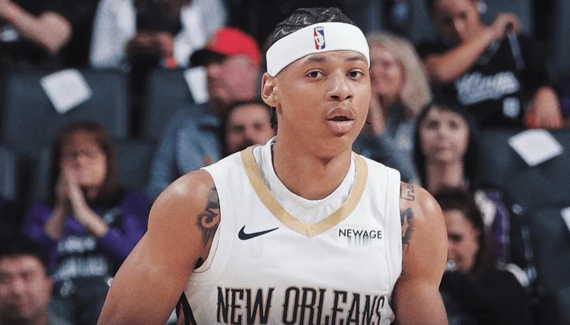 鹈鹕摆了个寂寞，整半天没有选秀权，2026年NBA选秀状元签概率：奇才，步行者