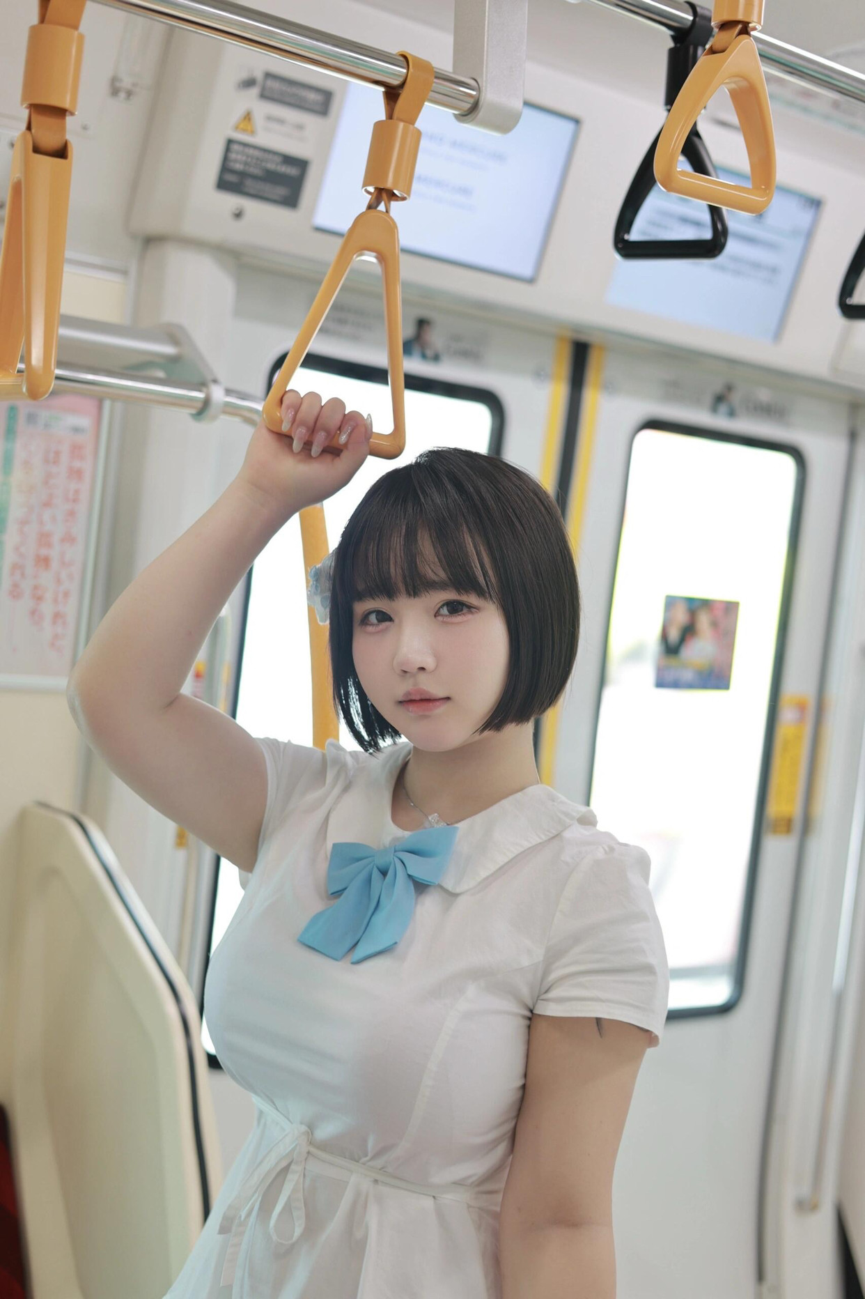 10000个美女收藏计划第13期