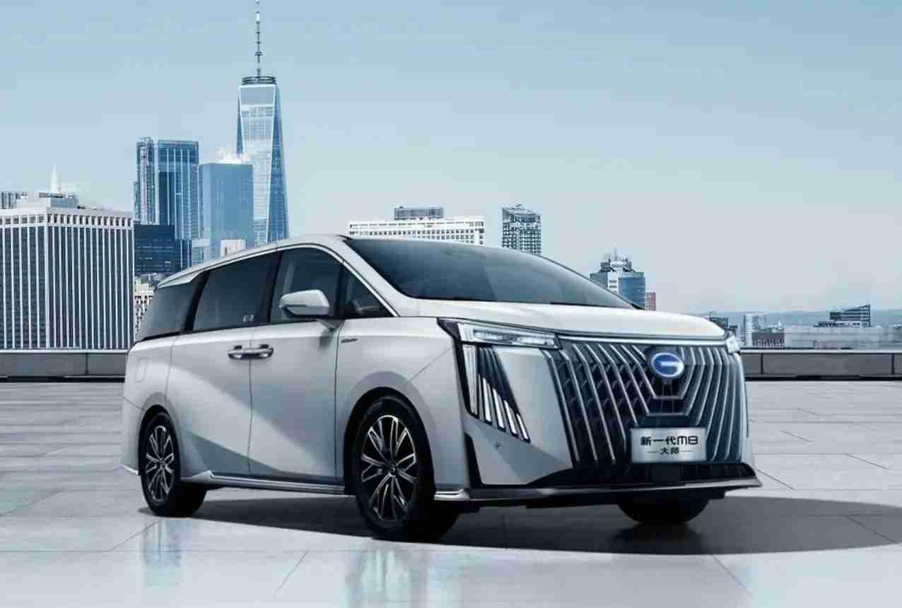 家庭存款的八个等级，你在哪一层。1、贫困层：家庭存款在0-5万。2、温饱层