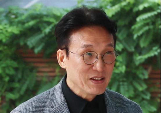 韩国宣布！ 9月16日，韩国总理特意出来说，正跟美国商量着要搞个货币互换协议