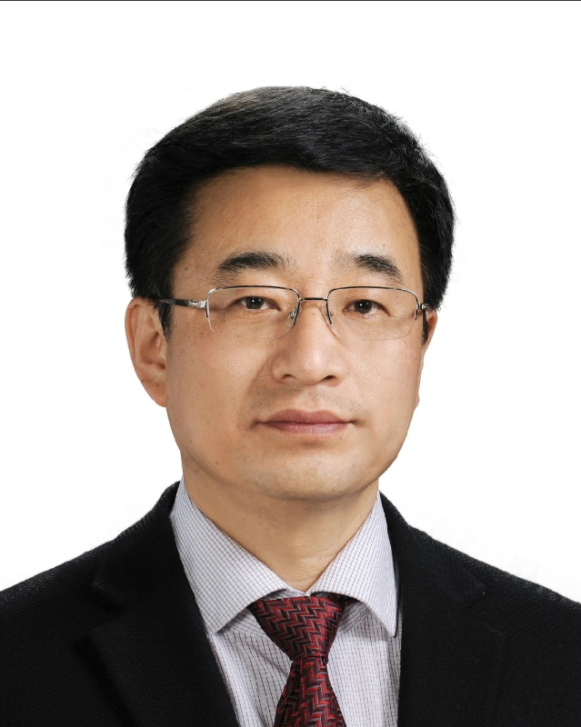 王辰院士在成为北京协和医学院前任校长后，今天王院士又多了一个身份:中国工程院前