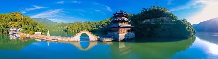 中石化，这次给浙江人民涨大脸了。近日，一货车司机突发中暑症状，刚好途经一