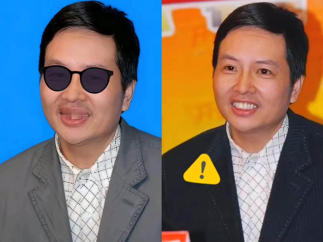 “我有证据，真相迟早大白！”就冲宋老师这话，那气势简直绝了！他怒追极光光