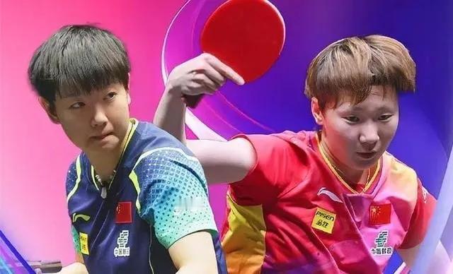 WTT大手笔啊，在基础奖金560万的基础上又追加了350万！王曼昱夺冠奖金由56