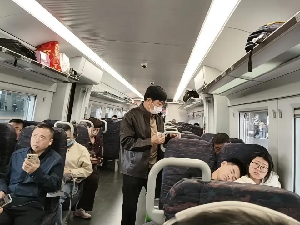 北站成就经典，沈阳南站未来可期历经多年运营，沈阳北站早已成为沈阳成熟交通标