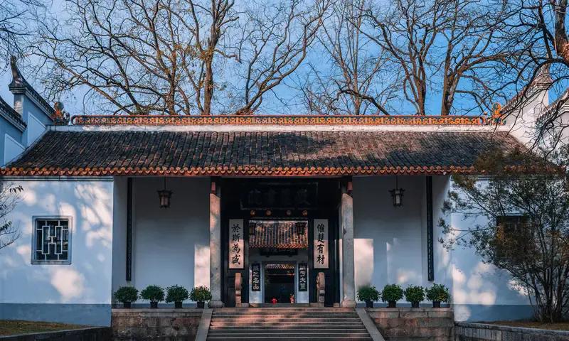 中国真正的人才大省，既不是北京上海，也不是江苏浙江，而是湖南中国真正的人才大省