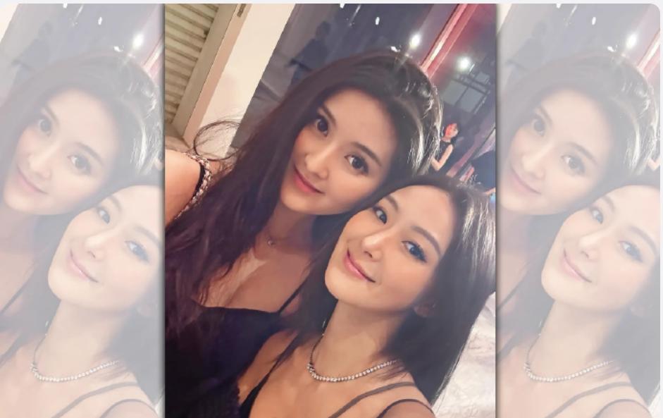 台湾第一名媛孙芸芸女儿未婚生子，这对豪门来说并不是坏事。据台媒爆料，台湾名媛孙