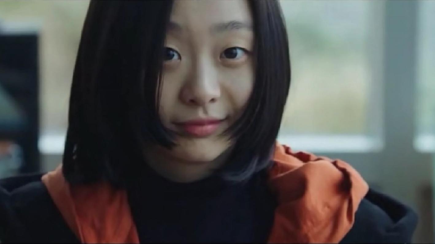 這個《魔女》不簡單, 韓國超燃電影打戲不給力, 迷糊結局令人頭疼
