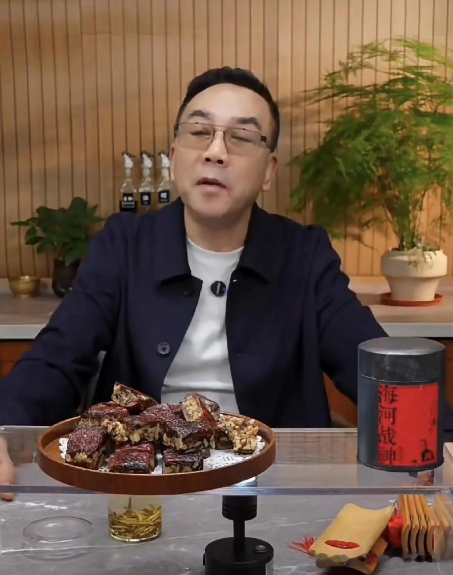 海河战神要办两周年庆典：中西合璧表演还拉上二哥？“七月十七，我要搞个大的！