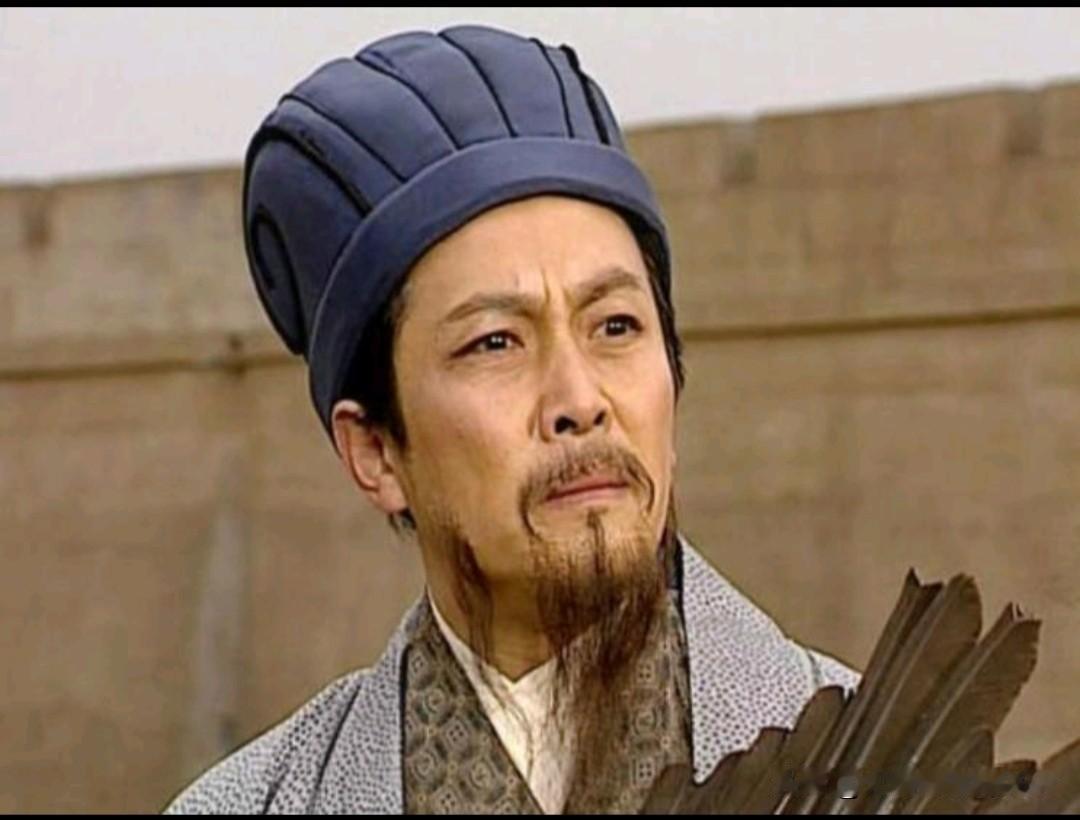 假如，你是美国总统，你会为了自己的利益，下死手打击威胁到自己的对手吗？答案是肯定