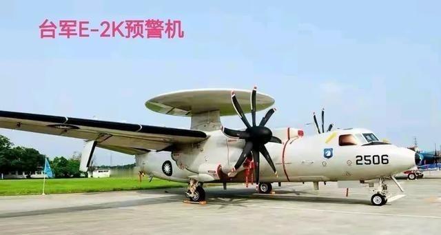 现在台湾的台独顽固分子之所以能猖狂挑衅大陆，嚣张至极，是因为他们能够赌定大陆现在