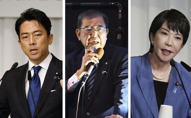 我可以把话撂这儿：日本只要敢动“二战秩序”这根红线，哪怕只有一毫米，那就是它灭亡