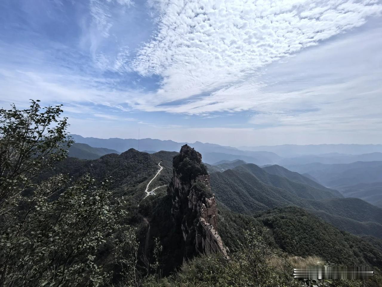 最喜欢的风景照片分享